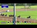 Race 4 - Al Naboodah Construction Group Trophy