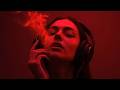 (2026) Late Night Deep House — Smoke Mood — Chill House Night Vibes vol 8