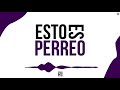 🦇 ESTO ES PERREO - DANI CEJAS 🦇