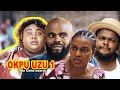 The child bearer  okpuuzu 1  official complete movies 2023 latest comedy movies chief imo