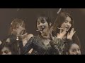 [4K] GFRIEND - MEMORIA | Go Go GFRIEND 2019