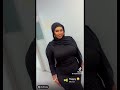 Niiko Dirac Qafiifa Naago Qooqan Naaso Macaan Somali Tiktok Dance Heeso Cusub Siigo 