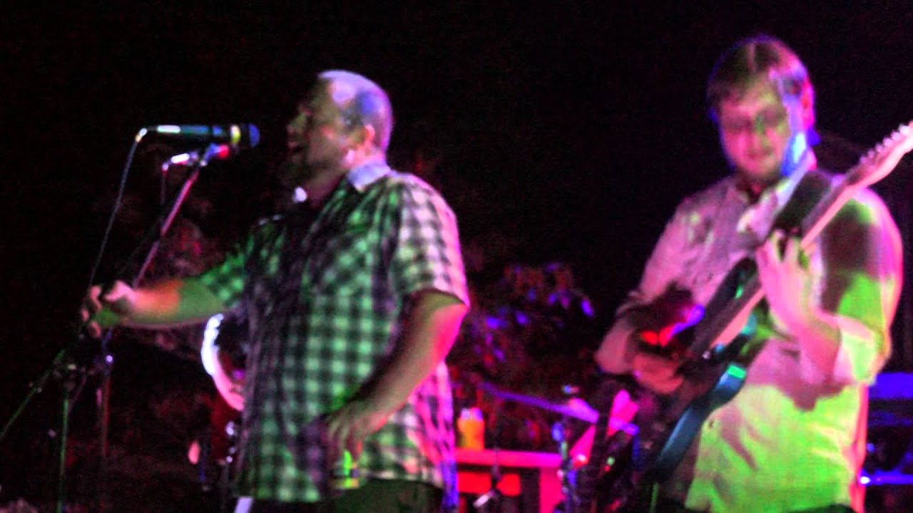 Brickfoot down plant by the signs 10 5 2013 youtube