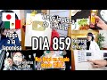 Llegó el BICHO a JAPON + Somos Malos Padres? - Ruthi San ♡ 24-01-20