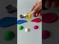 simple Rangoli, satisfying rangoli, Easy rangsatisfying #asmroli, Tricks and tips,ASMR#rangoli