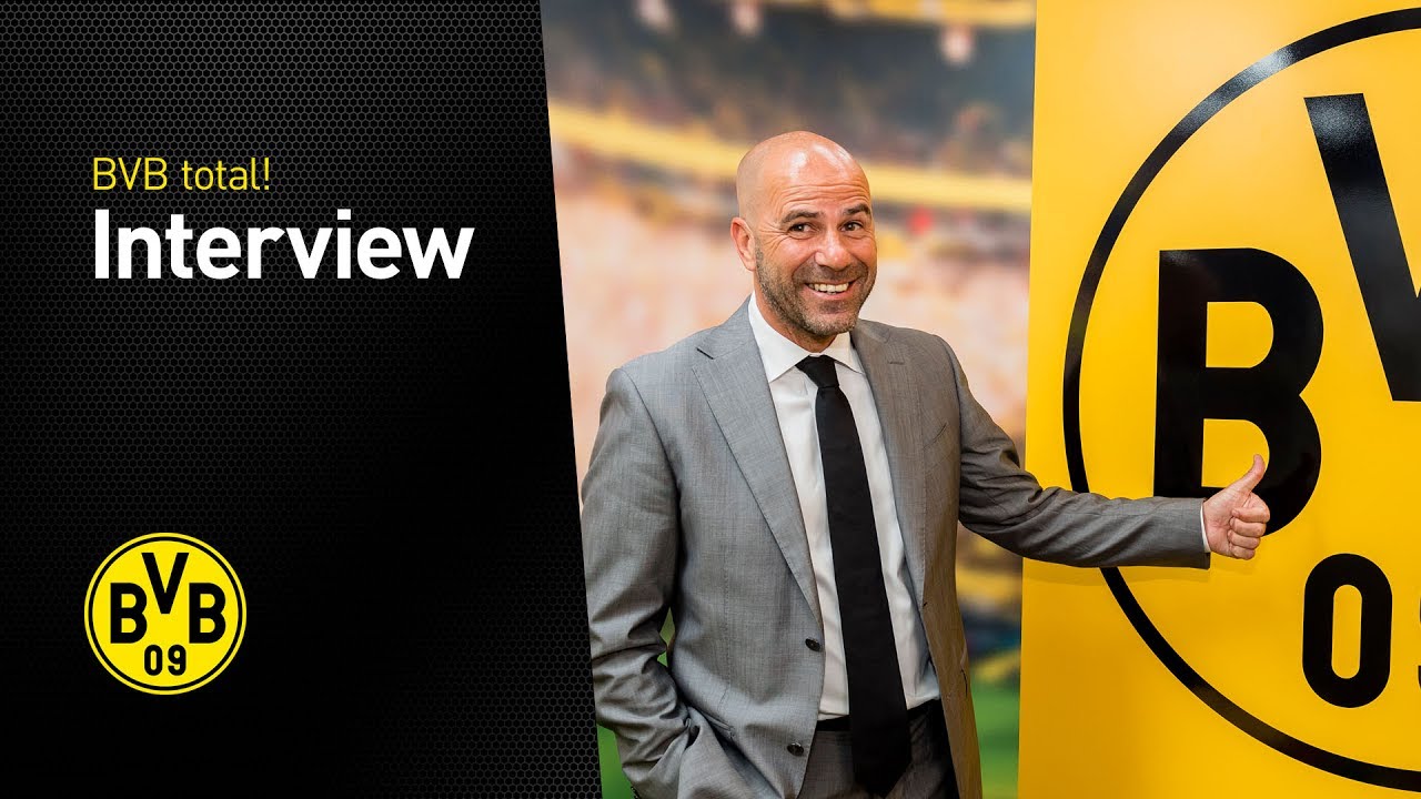 Norbert Dickel Archive Seite 2 Von 3 Buzz09 Deine Bvb Timeline