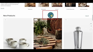 How to Remove Mouse "Drag Drag" Hover Circle Shopify Ella Theme