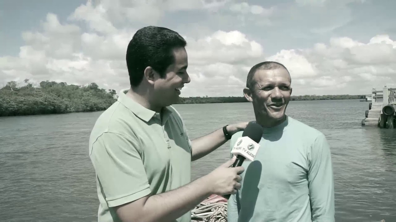 Especial empreendedorismo na Ilha Mem de Sá