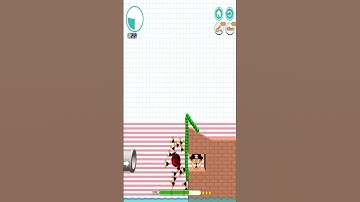 Save Balls Level 91 #wispagamingworld #youtube #youtubeshorts #ytshorts #viral #gaming #saveballs