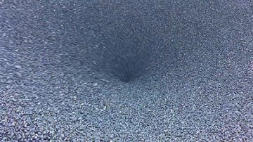 Yong Won - Super Cone crusher SP300 