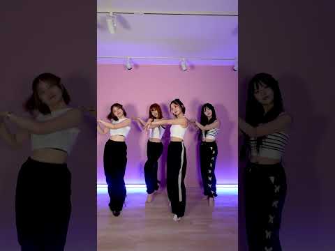 最後のyehがお気に入りww Shorts 