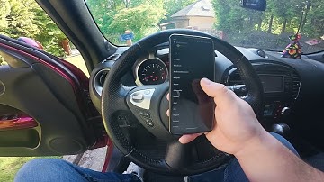 Vgate Vlinker MS – How to Perform System Diagnostics via OBD