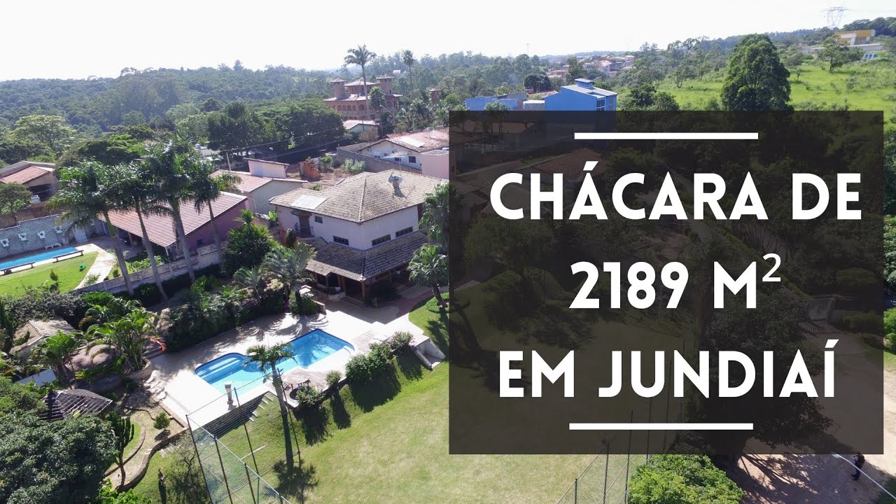 Casa do Construtor Jundiaí - PROMOÇÃO FINAL DE SEMANA MALUCO!