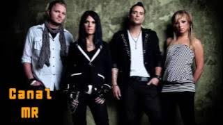 Skillet - Greatest Hits/Best Songs
