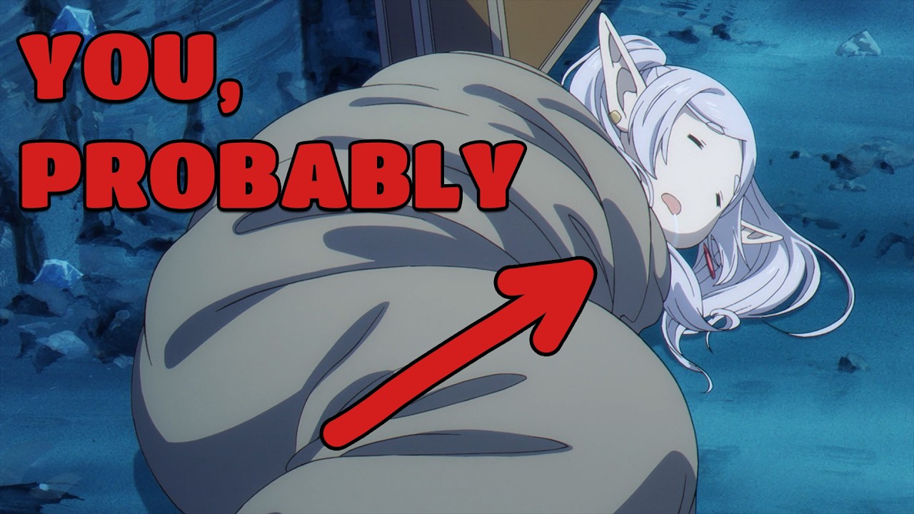 Замораживание мусора теперь стало проблемой?