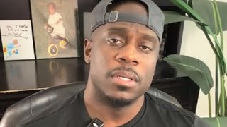 видео: ЕСЛИ ОН ВЫБРАЛ ДРУГУЮ ЖЕНЩИНУ ВМЕСТО ТЕБЯ картинка: ЕСЛИ ОН ВЫБРАЛ ДРУГУЮ ЖЕНЩИНУ ВМЕСТО ТЕБЯ