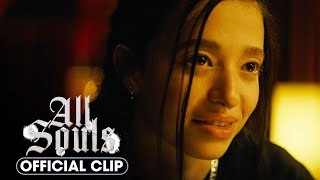 All Souls (2023)