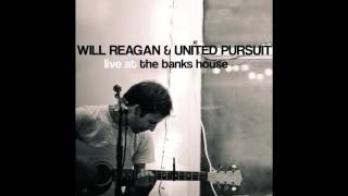 Video thumbnail of "Set A Fire by Will Reagan and United Pursuit HD"