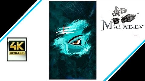 🔱🔱Bhole Baba WhatsApp Status | Mahadev Status🙏🙏💖 Status video\\#mahadev