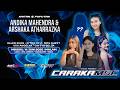 🔴 LIVE STREAM CARAKA MUSIC - KHITAN &amp; PUPUTAN ANDIKA MAHENDRA &amp; ARSHAKA ATHARRAZKA - DEMAK