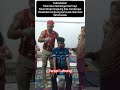 Obat bekerja, doa menguatkan, dan harapan menjaga semangat #kesehatan #pengobatanalternatif