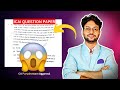 Sep Walo Ye Video Zaroor Dekh Ke jana | CA Inter Costing Revision | CA Purushottam Aggarwal