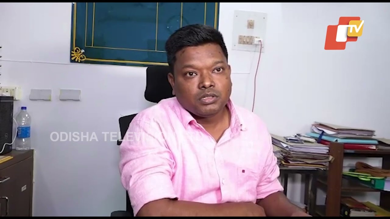 Sex racket busted in Malkangiri, 4 including 2 women arrested