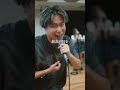 TENSONG『今年最高の日を』大人数で歌ってみた‼️