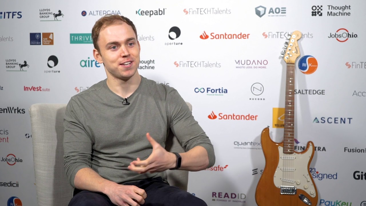 Credit Kudos   Freddy Kelly