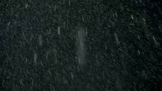 Brahms Hungarian Dance No. 5 Reimagined as Midnight Piano Jazz | 8 Min Focus BGM