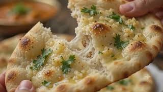 This Indian Restaurant in Manhattan Is a MUST-TRY Patiala Indian Grill Bar NYC