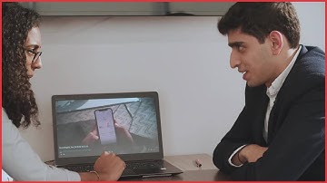 Enhancing qualitative research: the Retrospective Think-Aloud Interview (RTA)