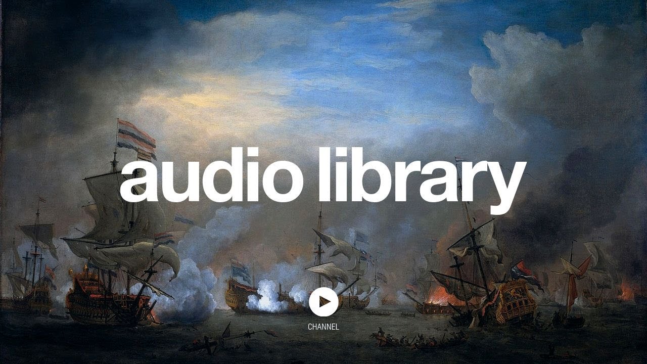 Battle (Special) – BoxCat Games (No Copyright Music)