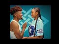 Chiwala Kale Bwangu Official Video