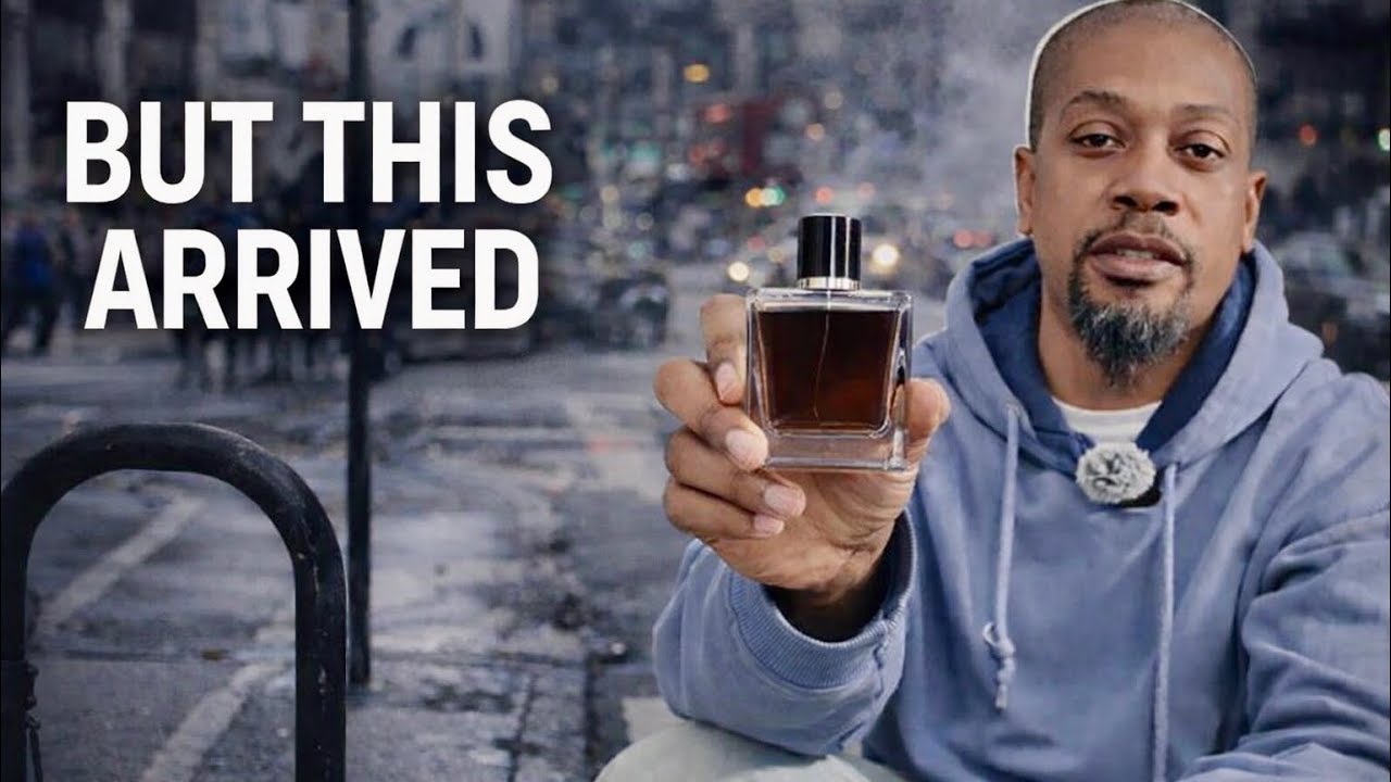 У меня украли электровелосипед… А потом случилось ВОТ ЭТО 😳