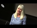 Monty Python and the Holy Grail star Carol Cleveland - BFI Q&A
