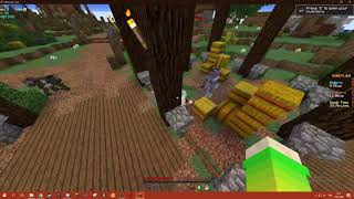 Mineplex Hacker Report #2