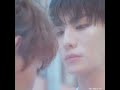 Smile After Tears #bl #newbl #ongoingbl #chinesebl #chinesebldrama #smileaftertears #blseries