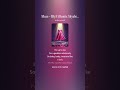 Muse - IRyS (Remix Skyebrows 1) #aimusic #irys #hololive