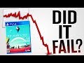 Did No Man's Sky Achieve The Impossible?