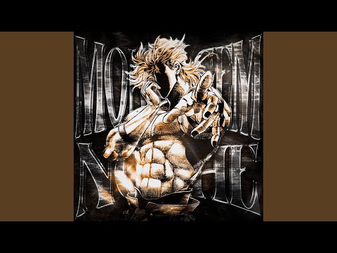 MONTEGEM NOCHE (ULTRA SLOWED)