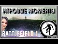 Battlefield 1 ТАКОГО ВЫ НЕ ВИДЕЛИ