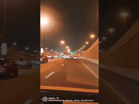 Malang Extended Version Status Whatsappstatus Shortvideo Statusvideo Sadstatus Moodoffstatus