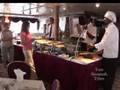 Emirald princess II casino boat cruise,Brunswick,GA - YouTube