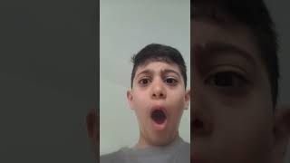 2 different ways that I know can break an ipad