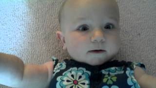 A Conversation With Emma.