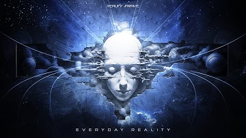 Reality Frame - Everyday Reality | Official Video [4K]