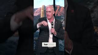 Miracle Healing — When God Moves Instantly