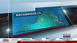 Lexington Man Sentenced To Prison Or Child Pornography
