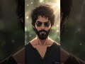 kabir's breakup!